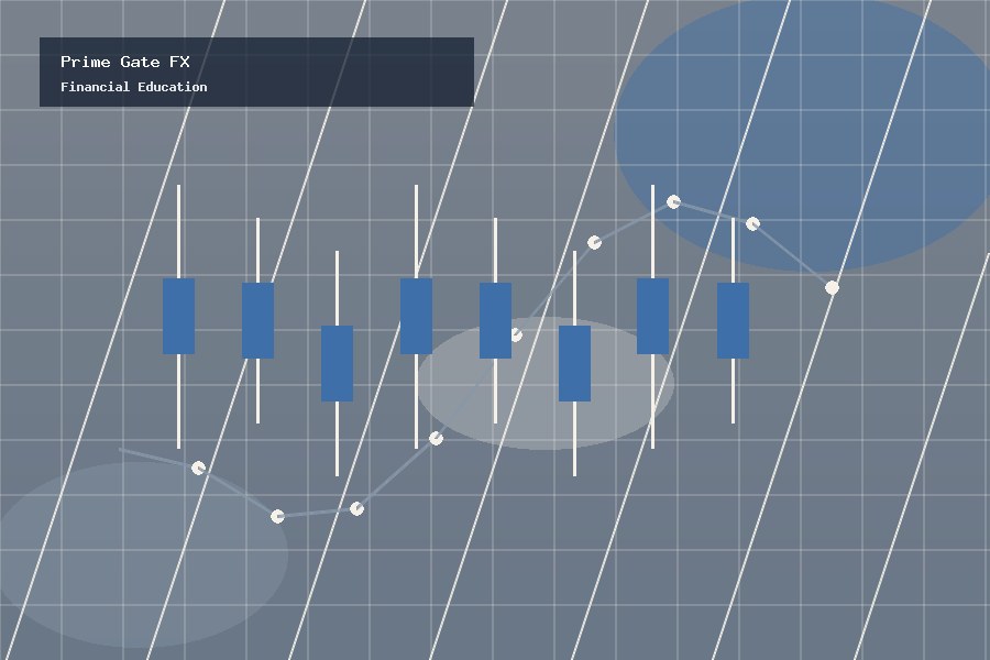 Analysis in Context